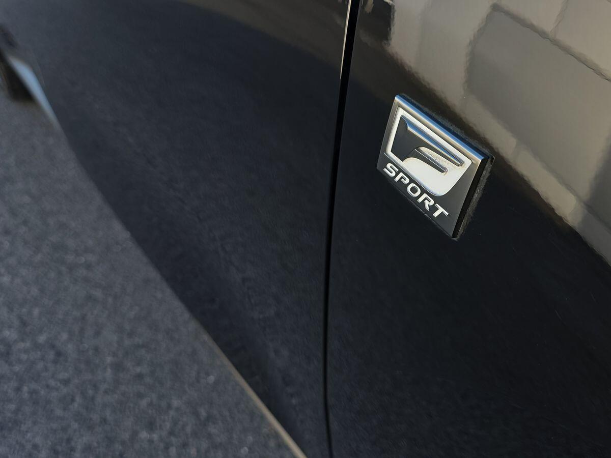 Used Lexus NX 2023 for sale - 76658053: Photo 40