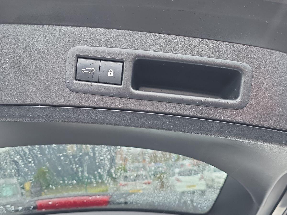 Used Lexus UX 2021 for sale - 77040021: Photo 23