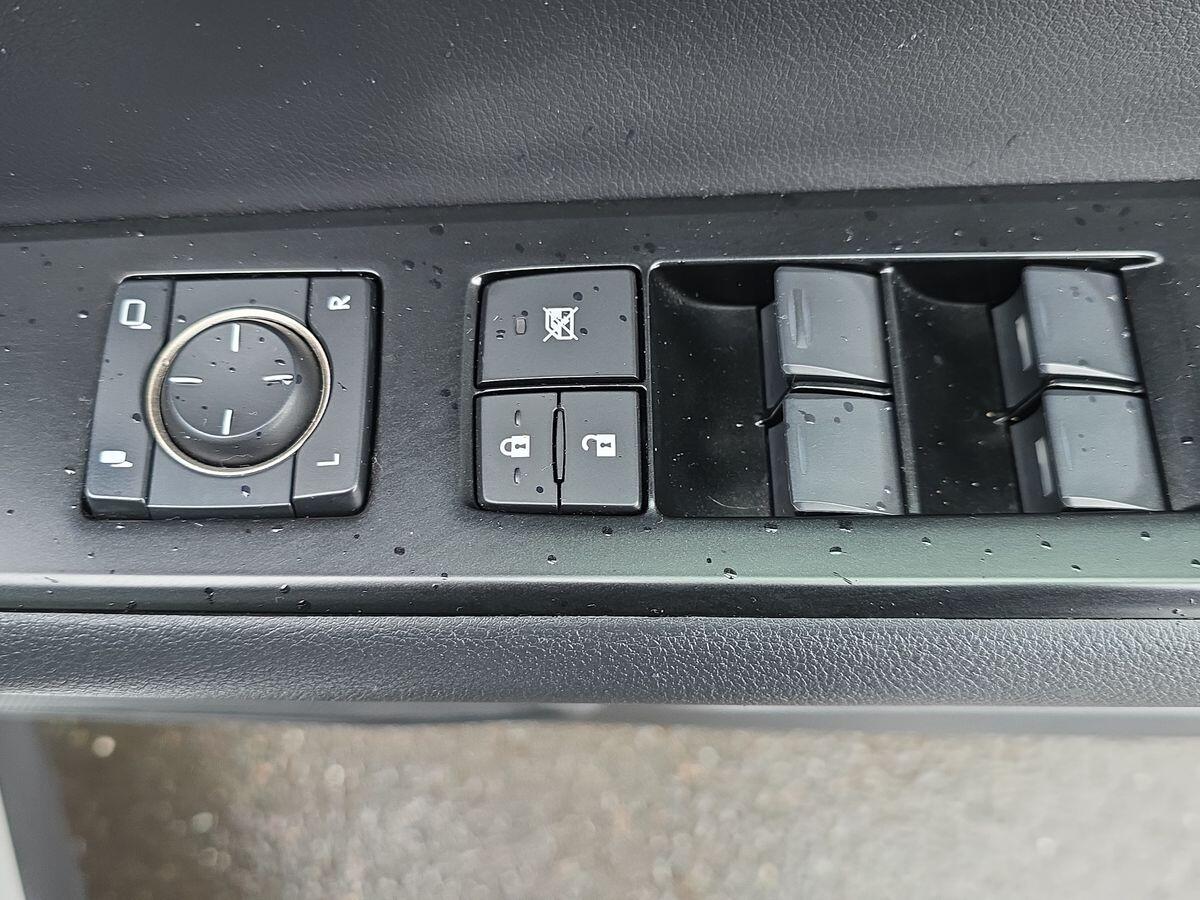Used Lexus UX 2021 for sale - 77040021: Photo 24