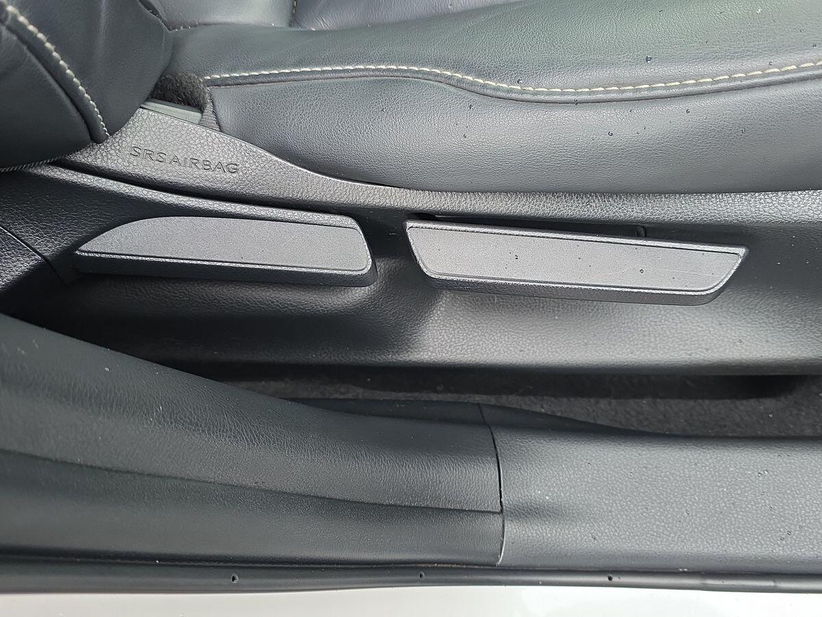 Used Lexus UX 2021 for sale - 77040021: Photo 25