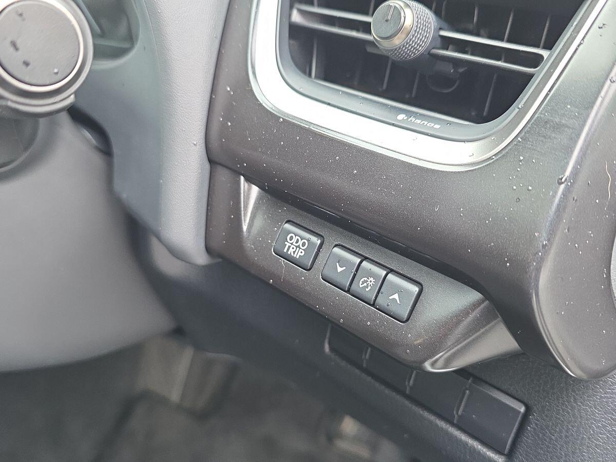 Used Lexus UX 2021 for sale - 77040021: Photo 26