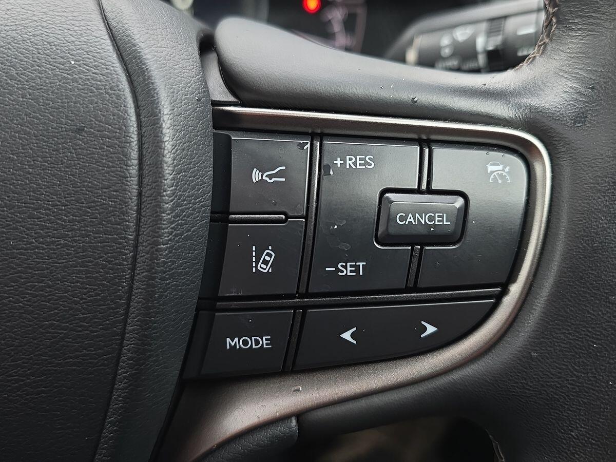 Used Lexus UX 2021 for sale - 77040021: Photo 28