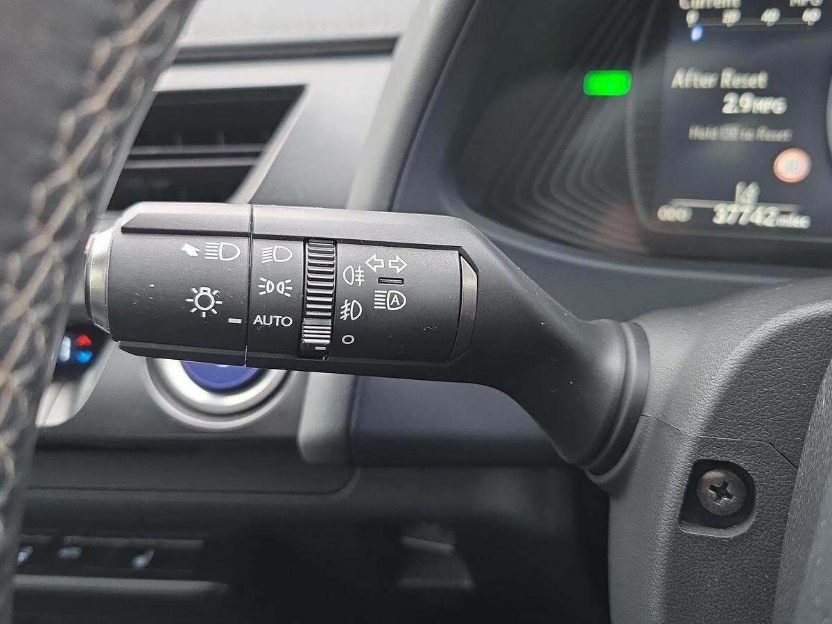 Used Lexus UX 2021 for sale - 77040021: Photo 29