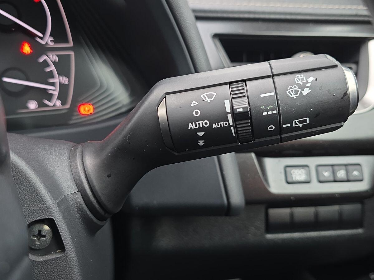 Used Lexus UX 2021 for sale - 77040021: Photo 30