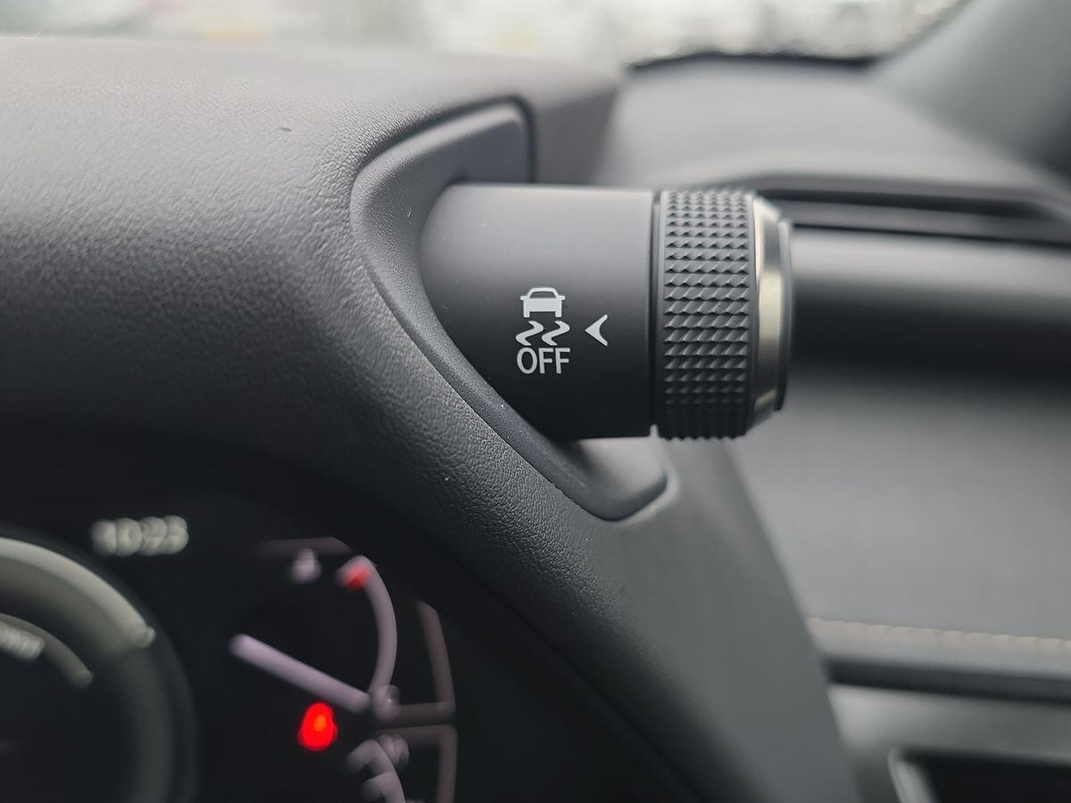 Used Lexus UX 2021 for sale - 77040021: Photo 32