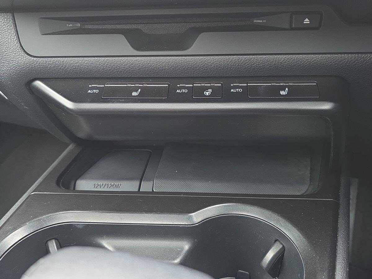 Used Lexus UX 2021 for sale - 77040021: Photo 34