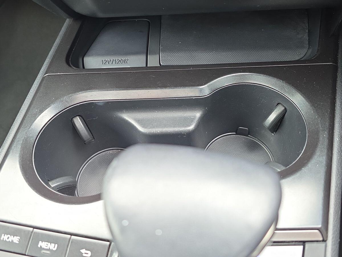 Used Lexus UX 2021 for sale - 77040021: Photo 35