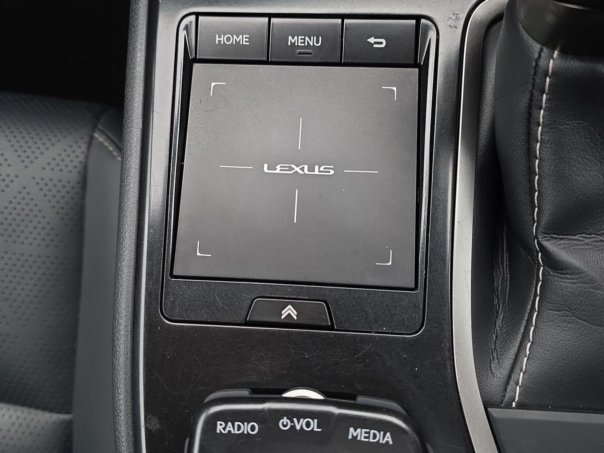 Used Lexus UX 2021 for sale - 77040021: Photo 36