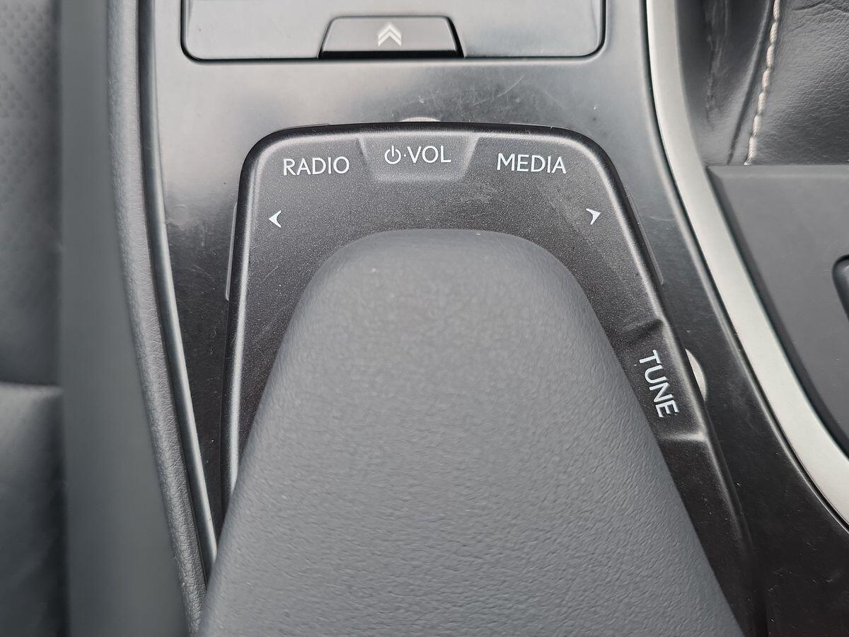 Used Lexus UX 2021 for sale - 77040021: Photo 38