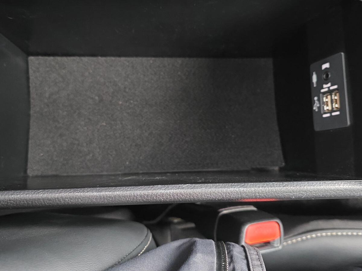 Used Lexus UX 2021 for sale - 77040021: Photo 39