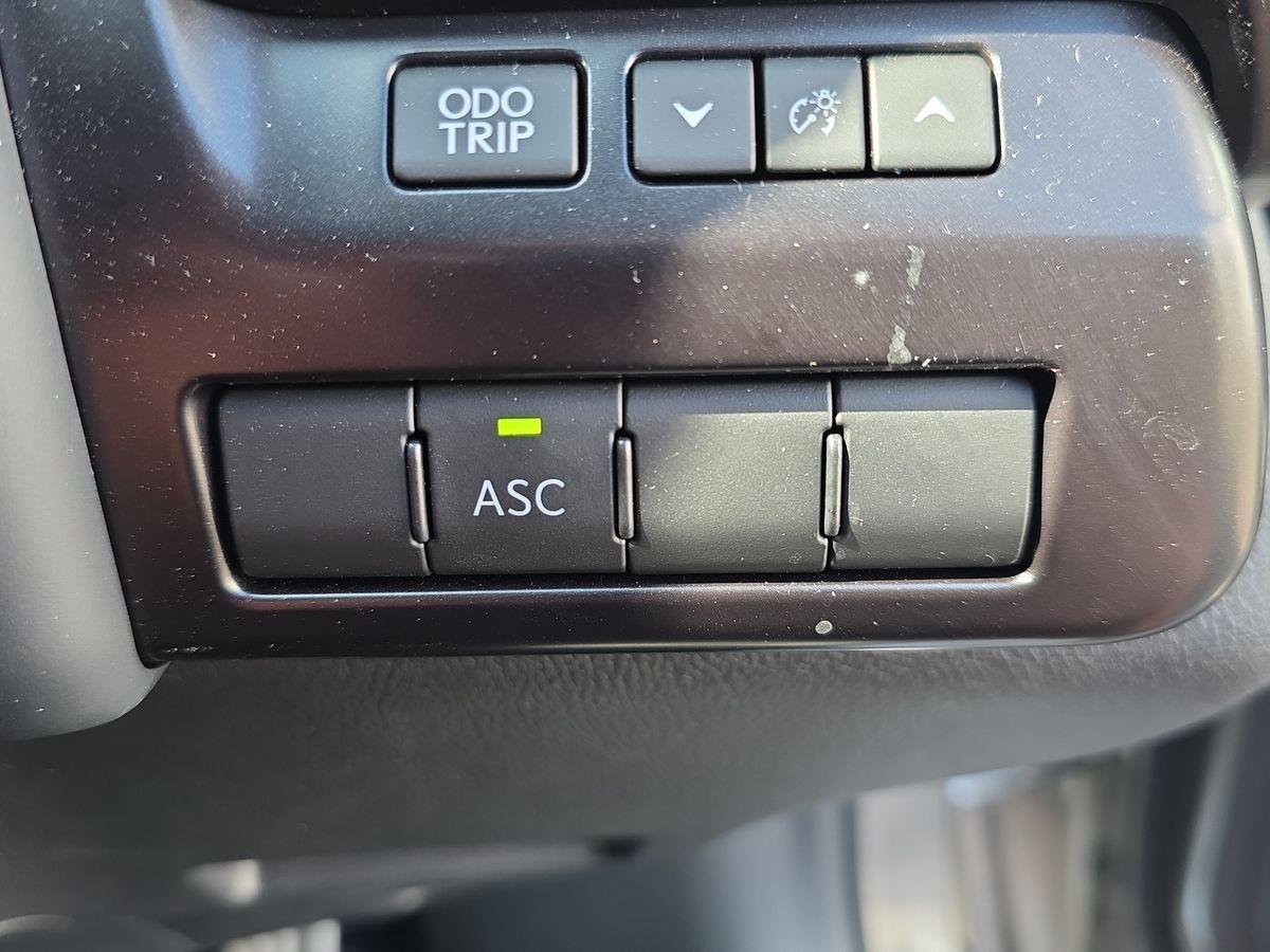 Used Lexus UX 2025 for sale - 76659411: Photo 26