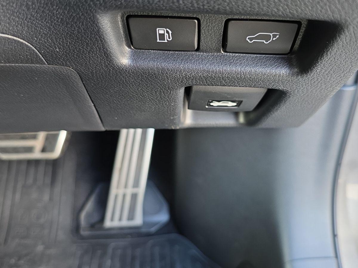 Used Lexus UX 2025 for sale - 76659411: Photo 27