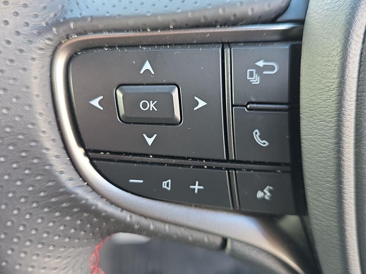 Used Lexus UX 2025 for sale - 76659411: Photo 29