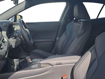 Used Lexus UX 2025 for sale - 76659411: Photo