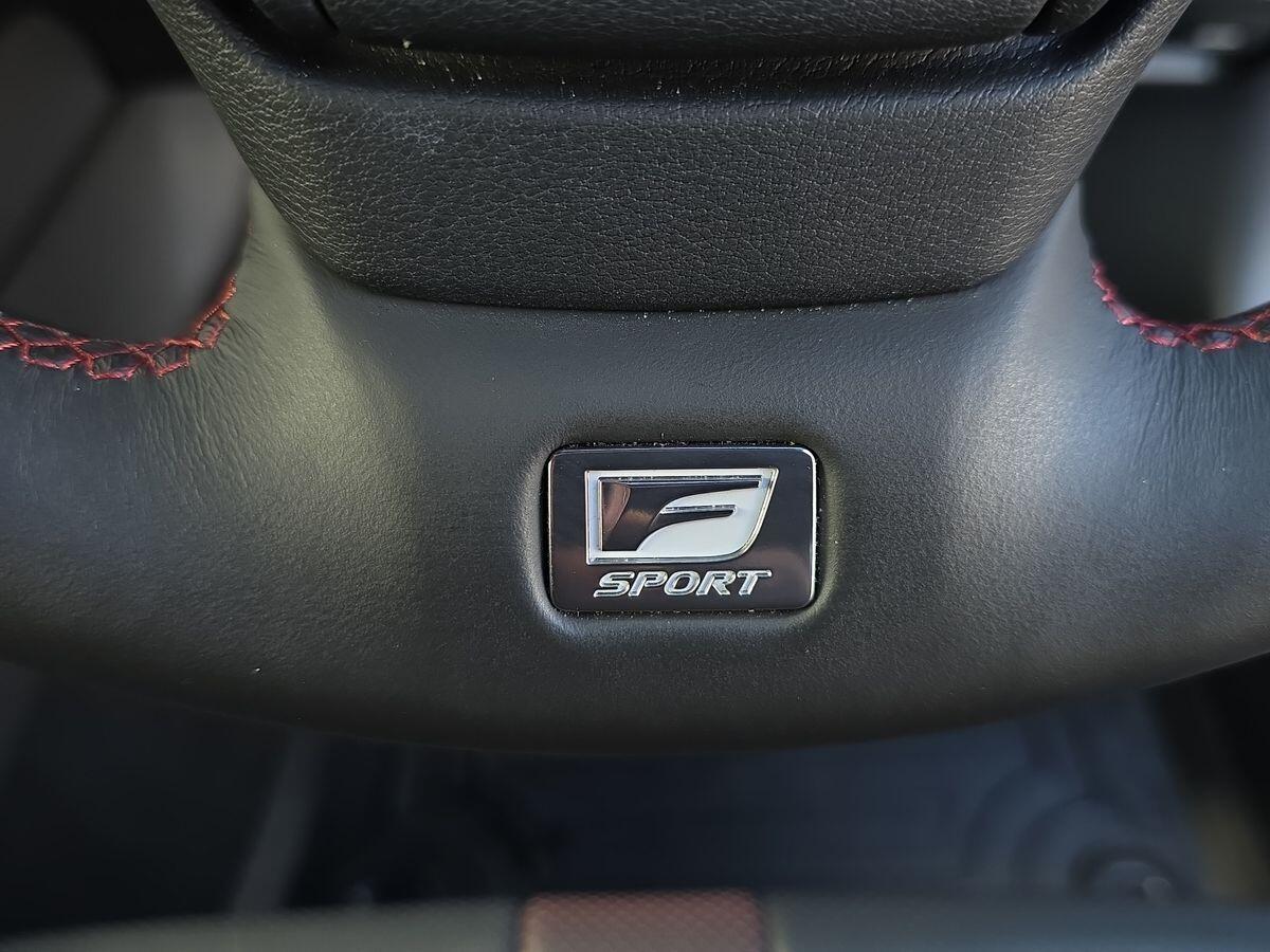 Used Lexus UX 2025 for sale - 76659411: Photo 32