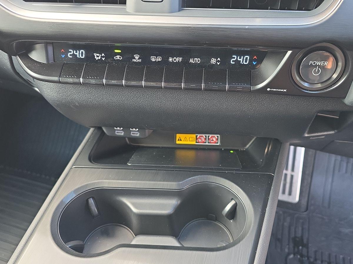 Used Lexus UX 2025 for sale - 76659411: Photo 33