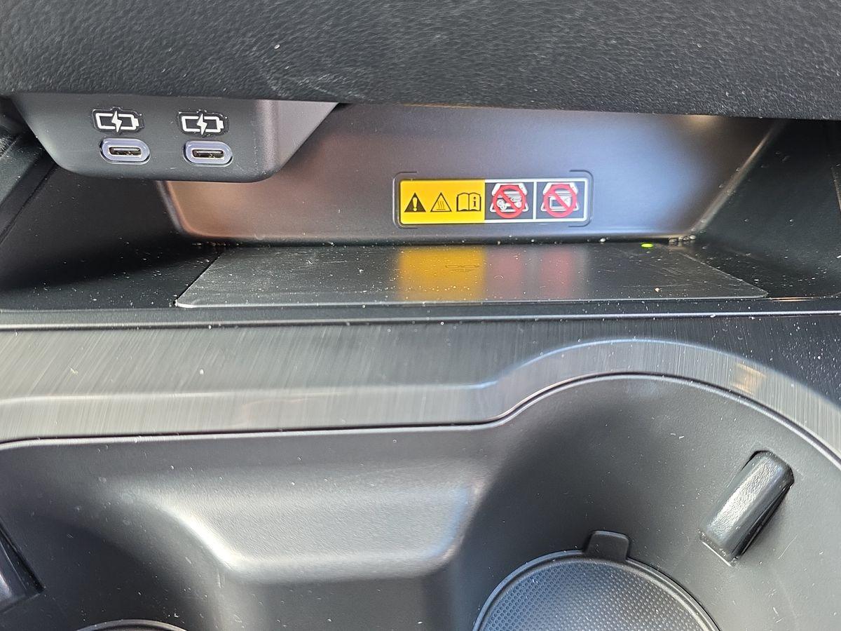 Used Lexus UX 2025 for sale - 76659411: Photo 34