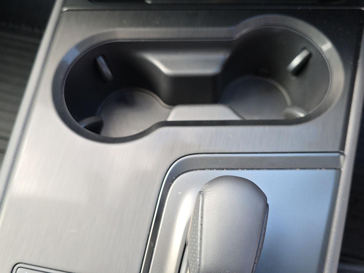 Used Lexus UX 2025 for sale - 76659411: Photo 35