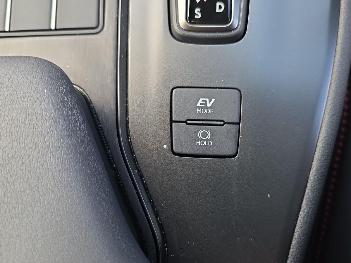 Used Lexus UX 2025 for sale - 76659411: Photo 38