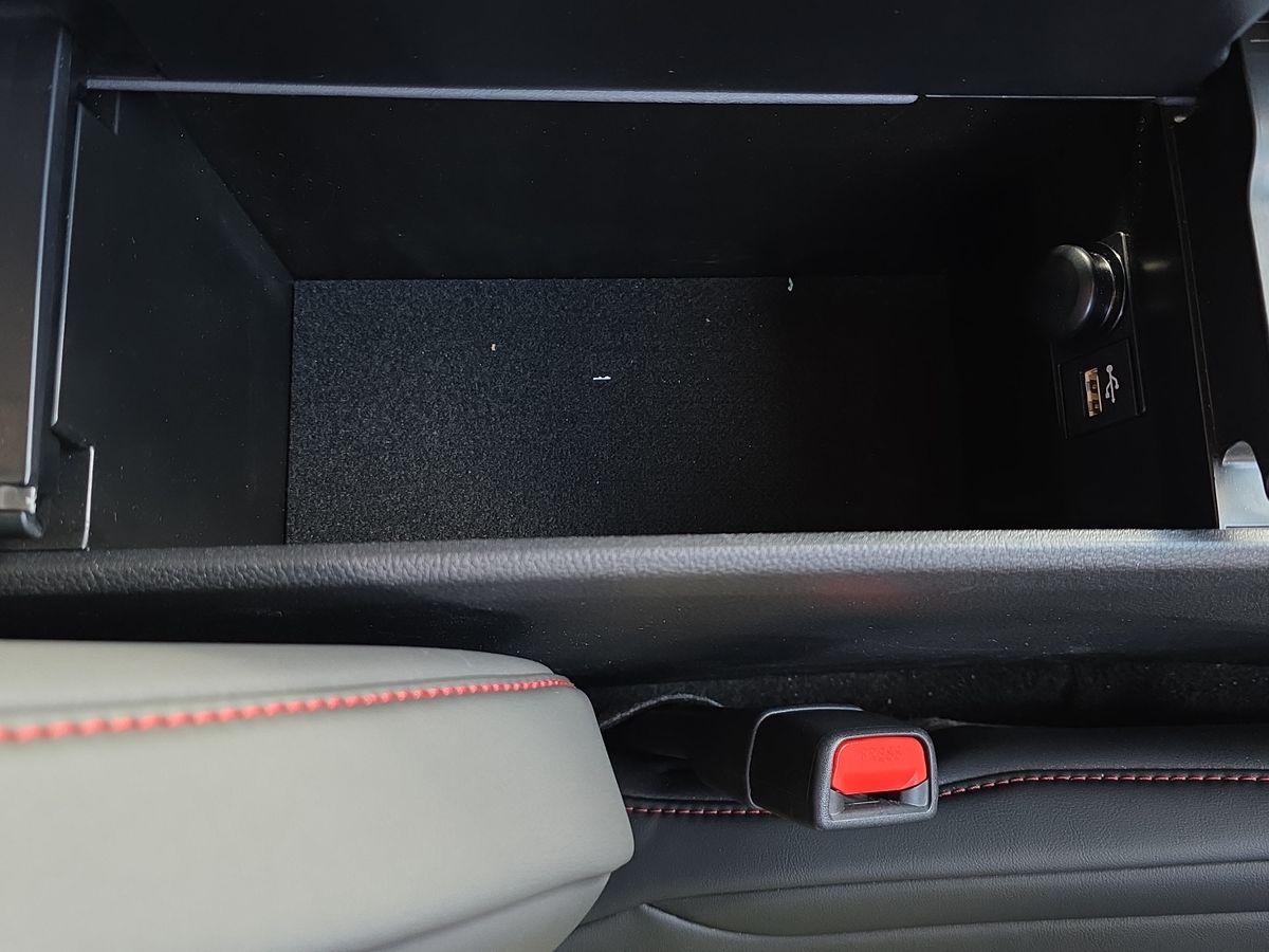 Used Lexus UX 2025 for sale - 76659411: Photo 39