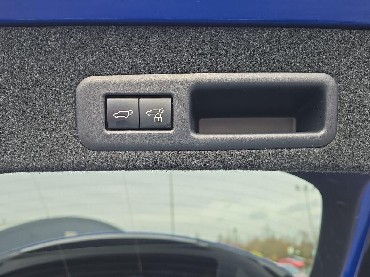 Used Lexus RX 2022 for sale - 77291657: Photo 23