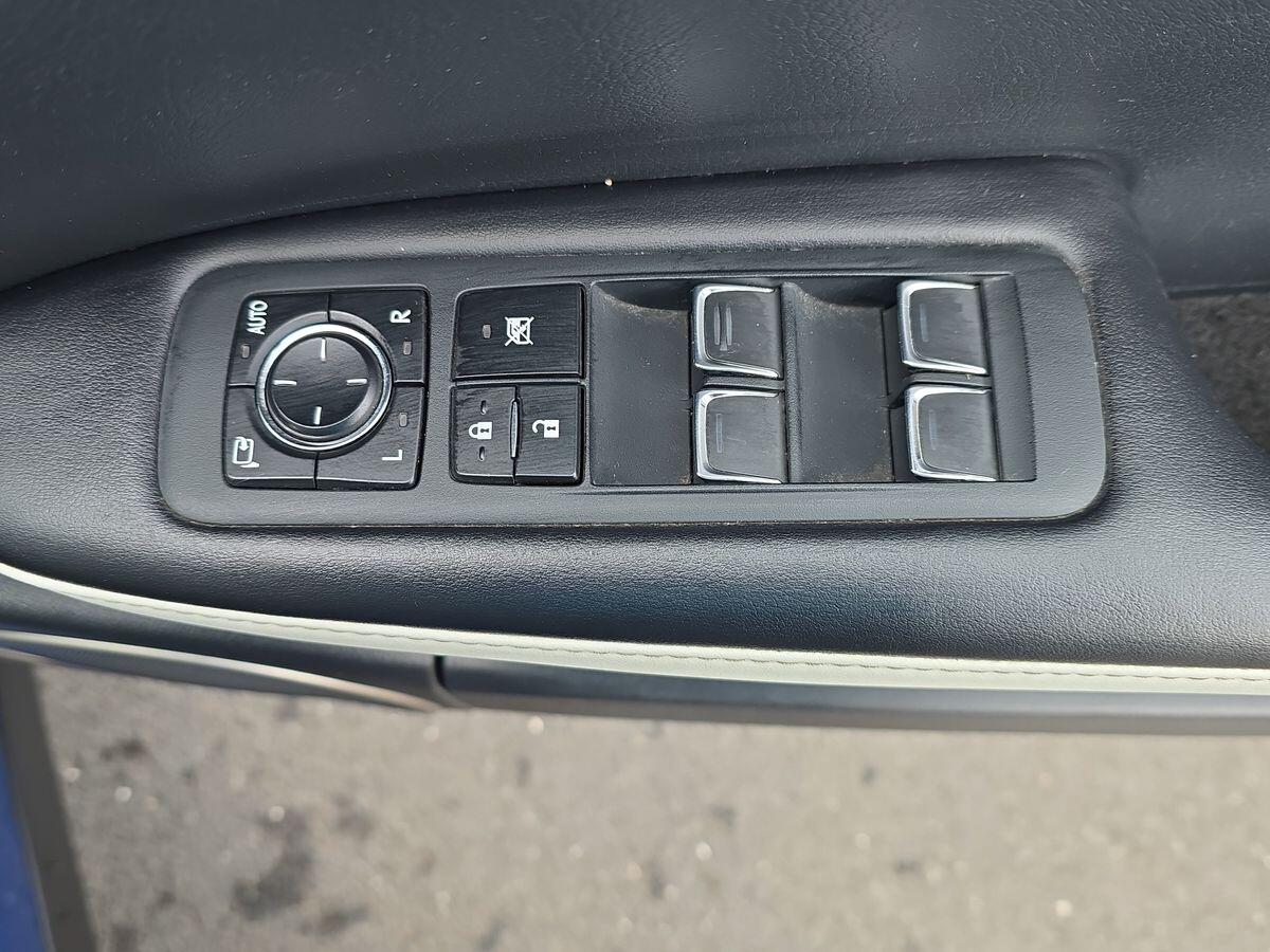 Used Lexus RX 2022 for sale - 77291657: Photo 24