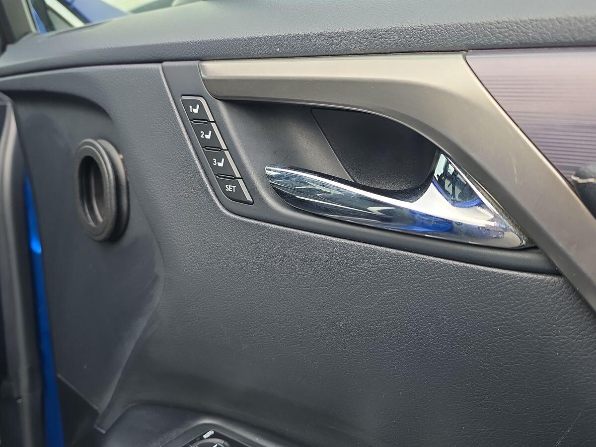 Used Lexus RX 2022 for sale - 77291657: Photo 25