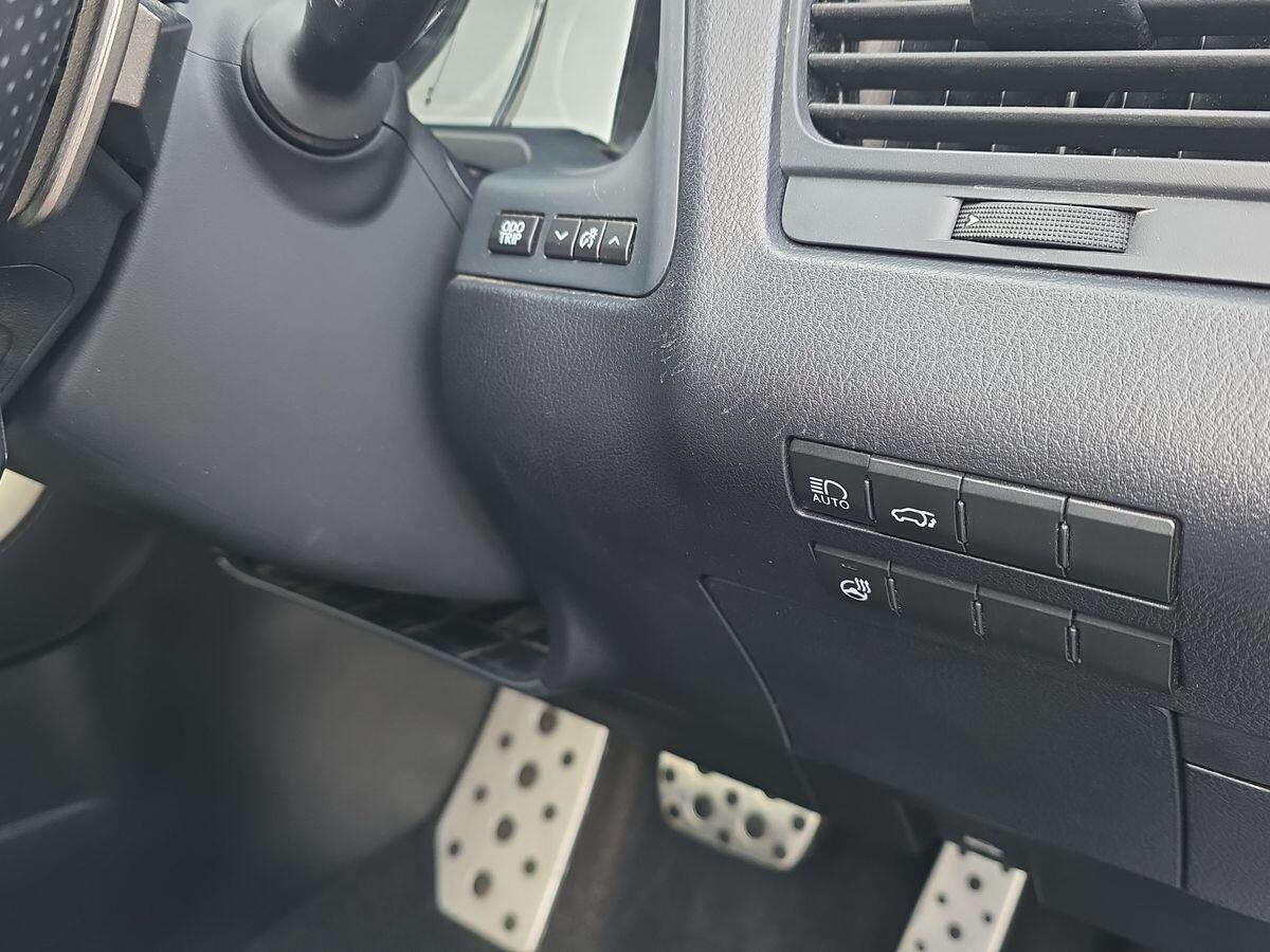 Used Lexus RX 2022 for sale - 77291657: Photo 26