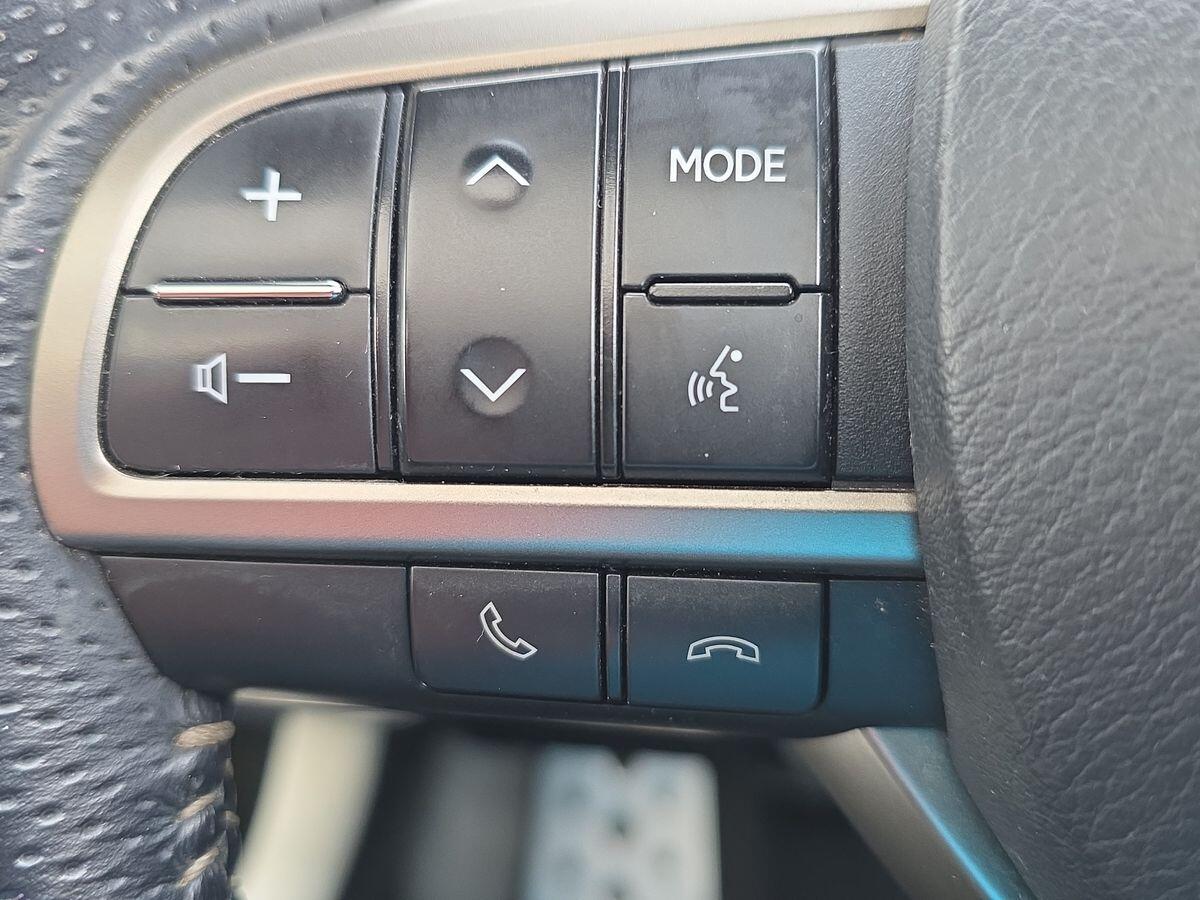 Used Lexus RX 2022 for sale - 77291657: Photo 27