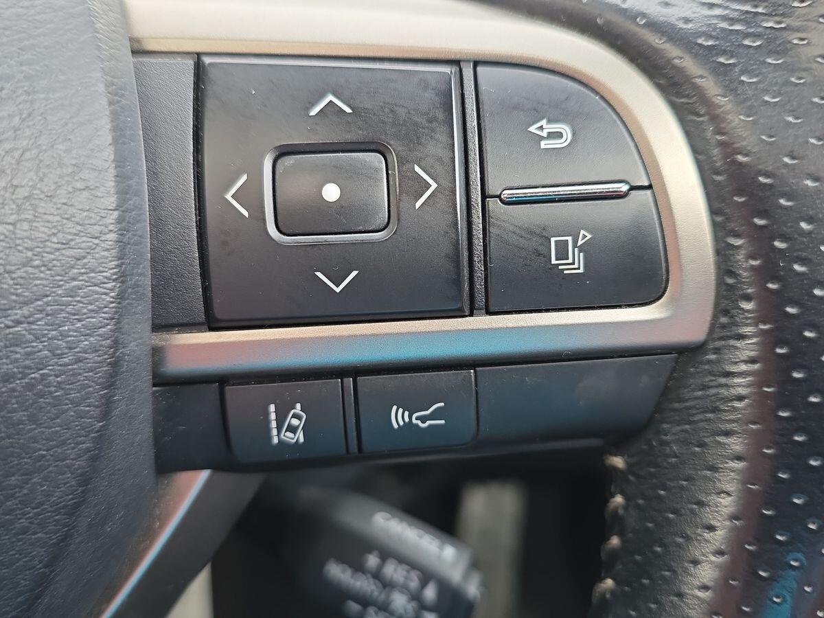 Used Lexus RX 2022 for sale - 77291657: Photo 28