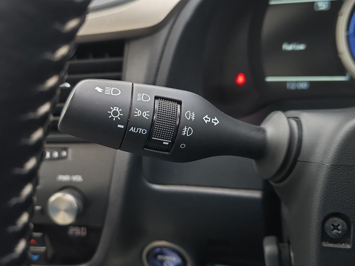 Used Lexus RX 2022 for sale - 77291657: Photo 29