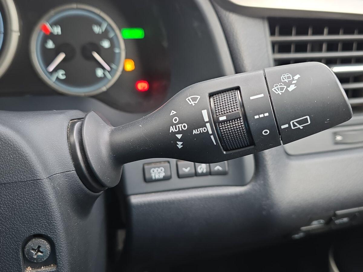 Used Lexus RX 2022 for sale - 77291657: Photo 30