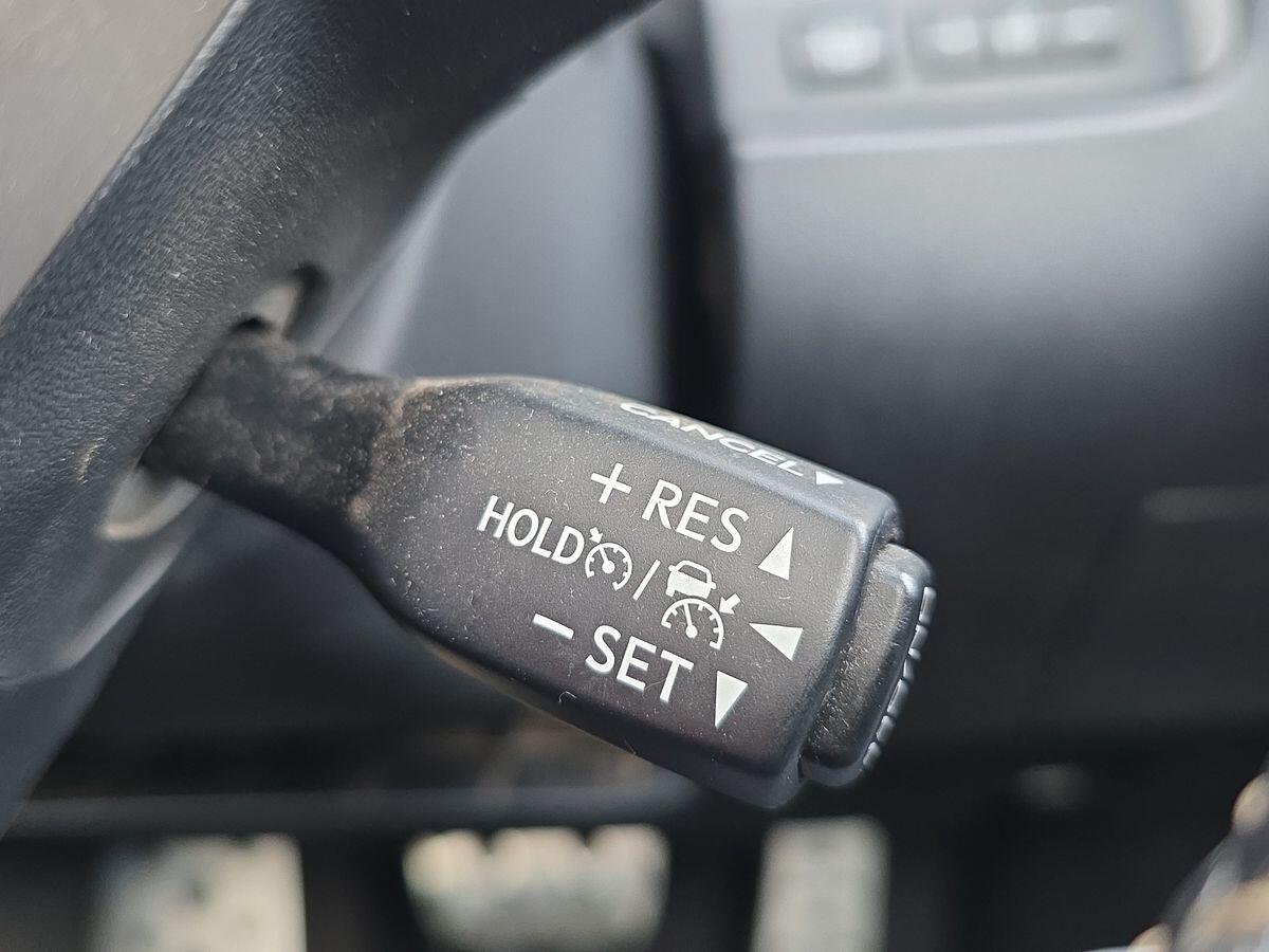 Used Lexus RX 2022 for sale - 77291657: Photo 31