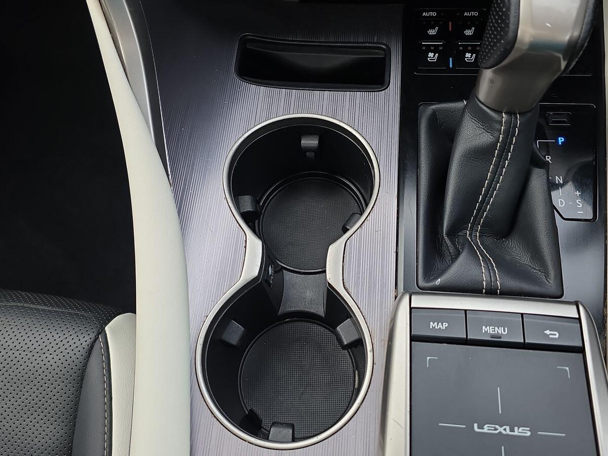 Used Lexus RX 2022 for sale - 77291657: Photo 35