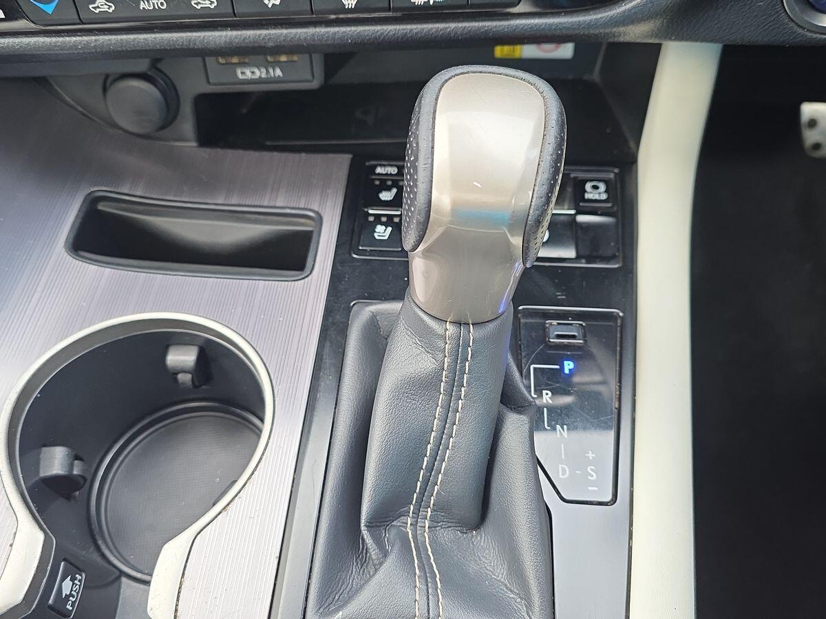 Used Lexus RX 2022 for sale - 77291657: Photo 36