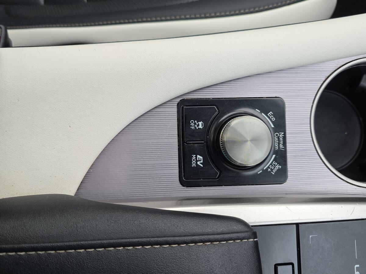 Used Lexus RX 2022 for sale - 77291657: Photo 37