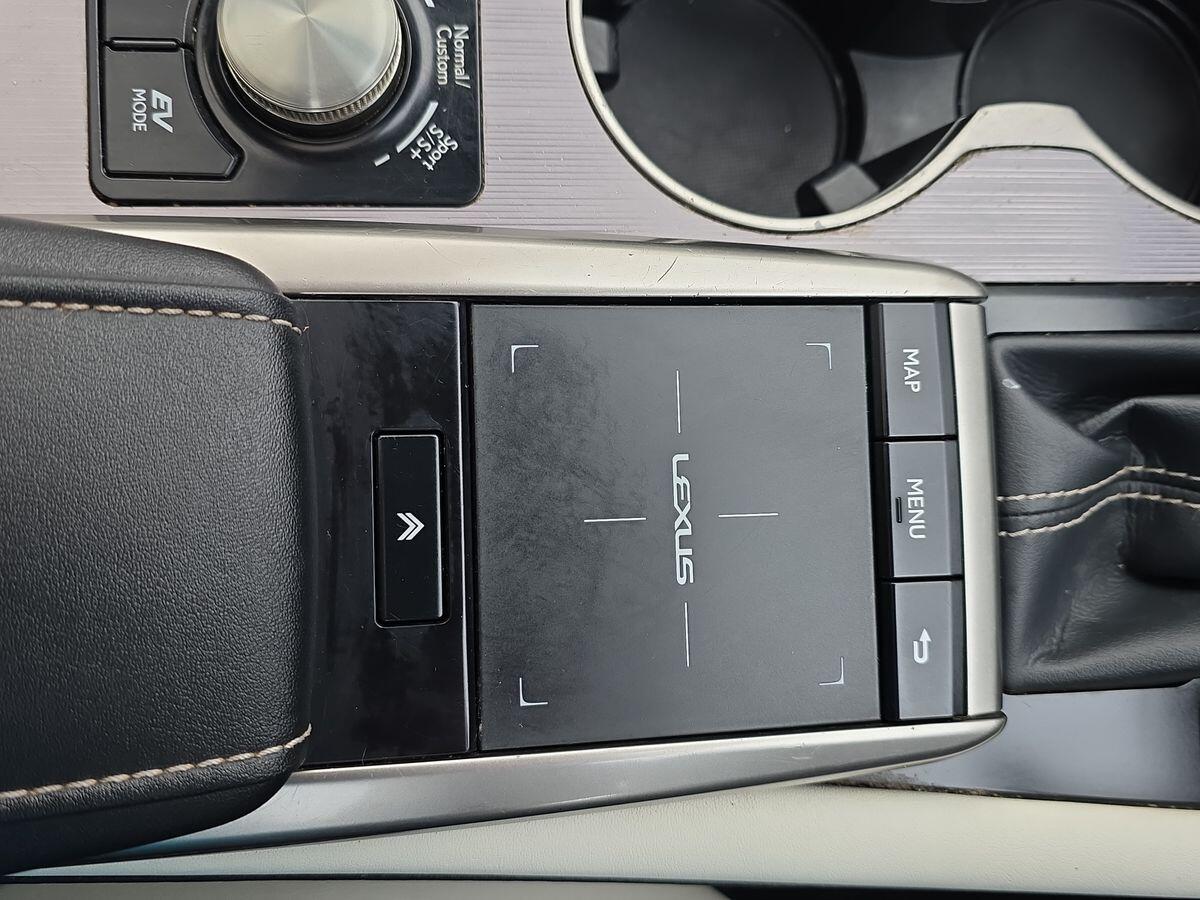 Used Lexus RX 2022 for sale - 77291657: Photo 38