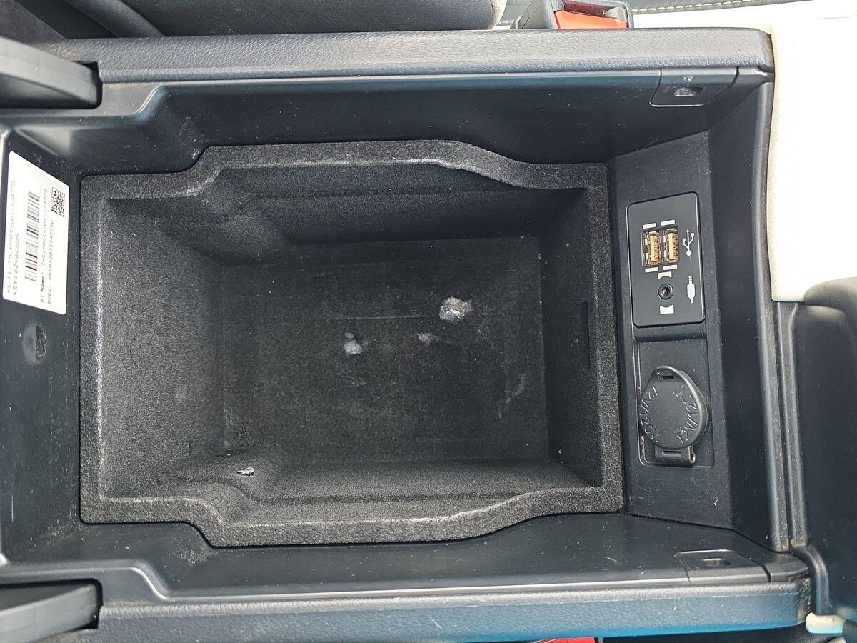 Used Lexus RX 2022 for sale - 77291657: Photo 39