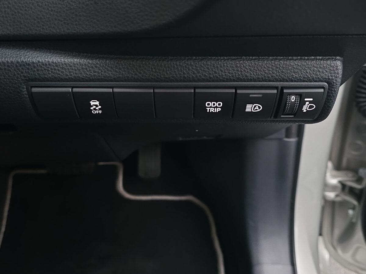 Used Toyota Corolla 2024 for sale - 76714279: Photo 24