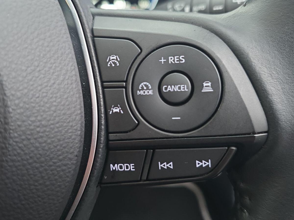 Used Toyota Corolla 2024 for sale - 76714279: Photo 25