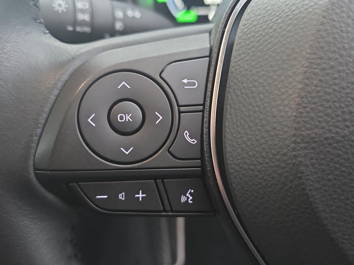 Used Toyota Corolla 2024 for sale - 76714279: Photo 26