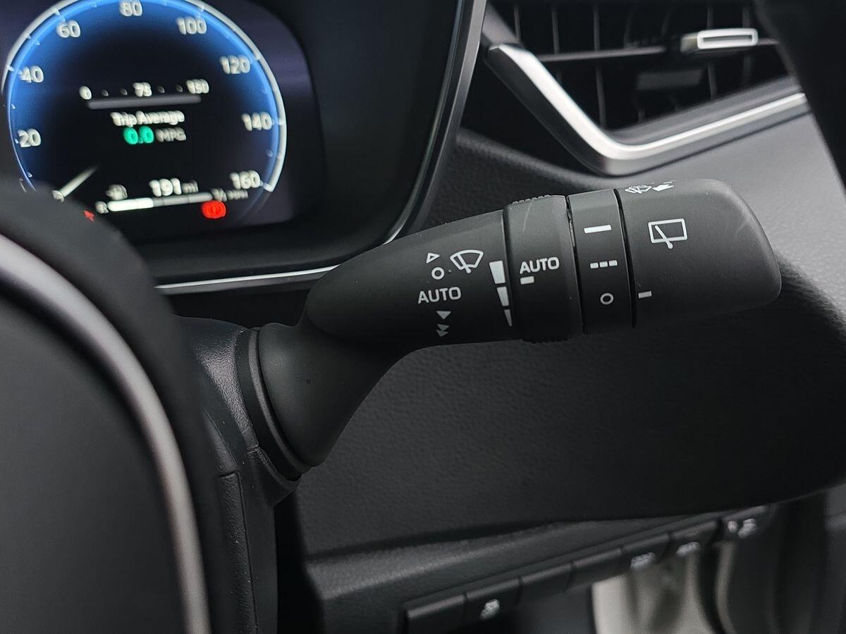 Used Toyota Corolla 2024 for sale - 76714279: Photo 27