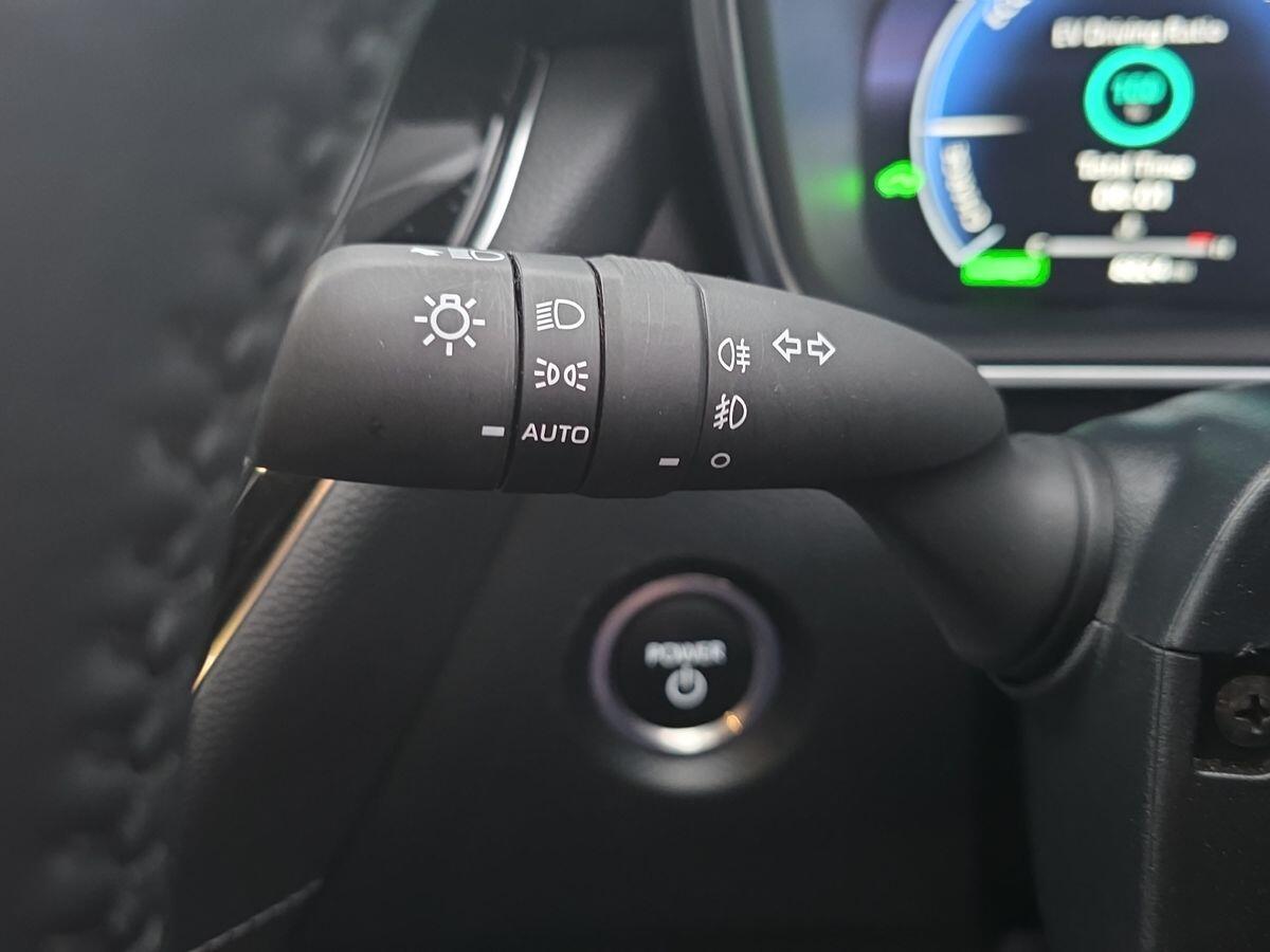 Used Toyota Corolla 2024 for sale - 76714279: Photo 28