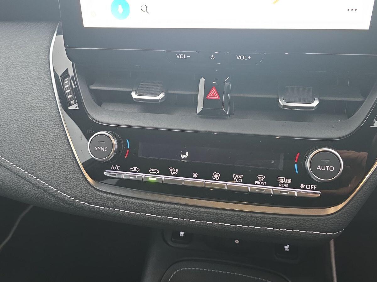 Used Toyota Corolla 2024 for sale - 76714279: Photo 29