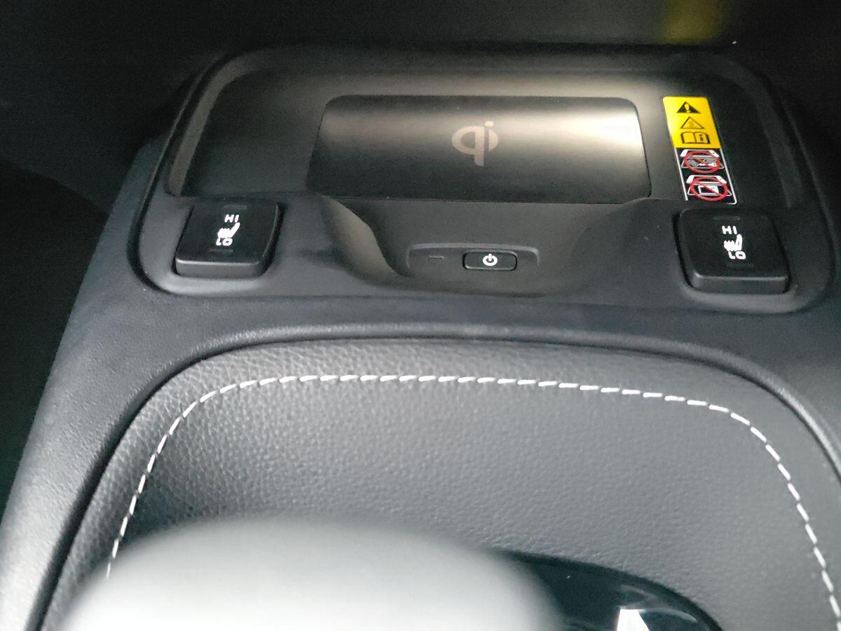 Used Toyota Corolla 2024 for sale - 76714279: Photo 30