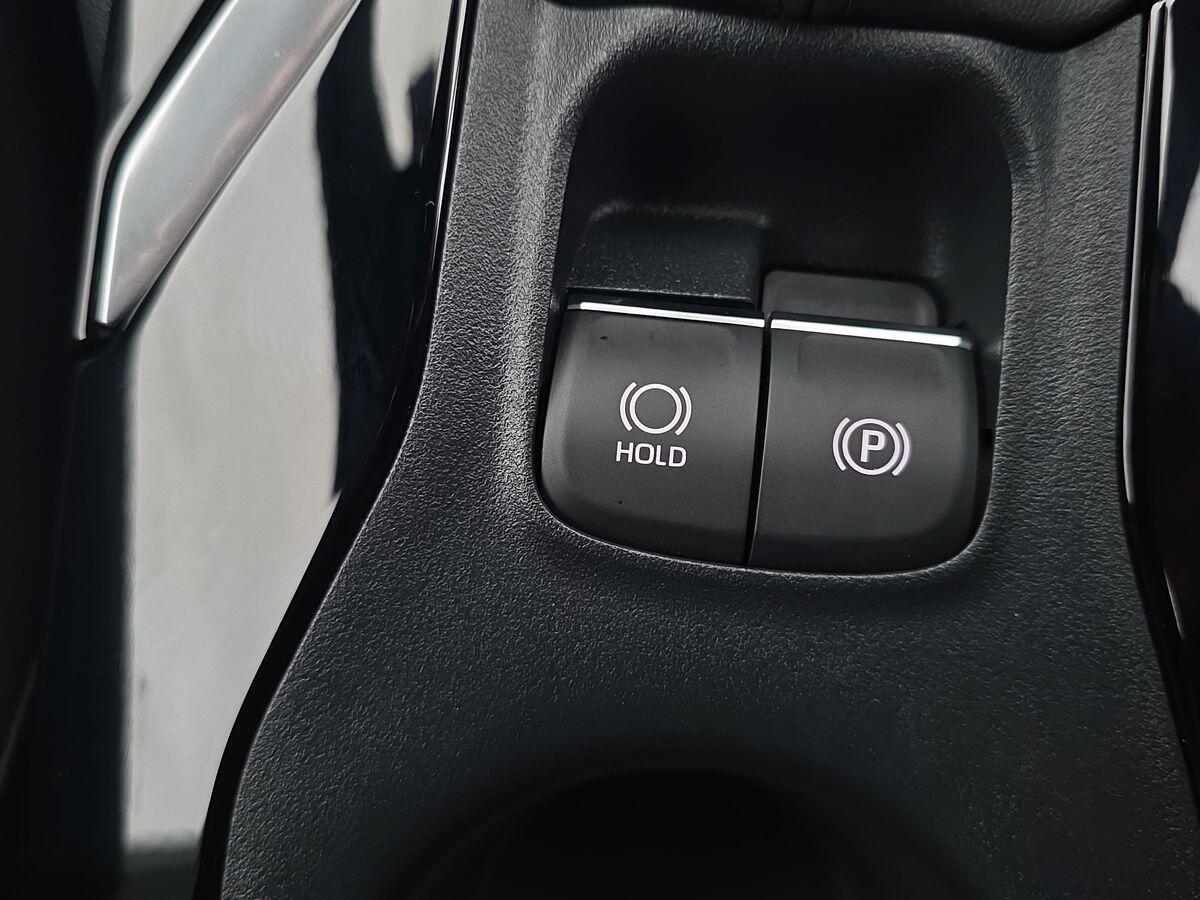 Used Toyota Corolla 2024 for sale - 76714279: Photo 32