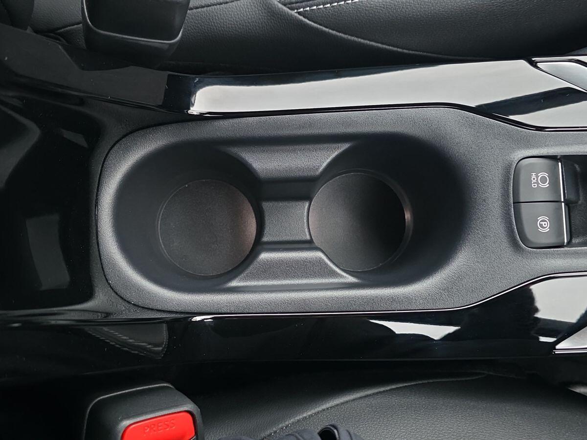 Used Toyota Corolla 2024 for sale - 76714279: Photo 33