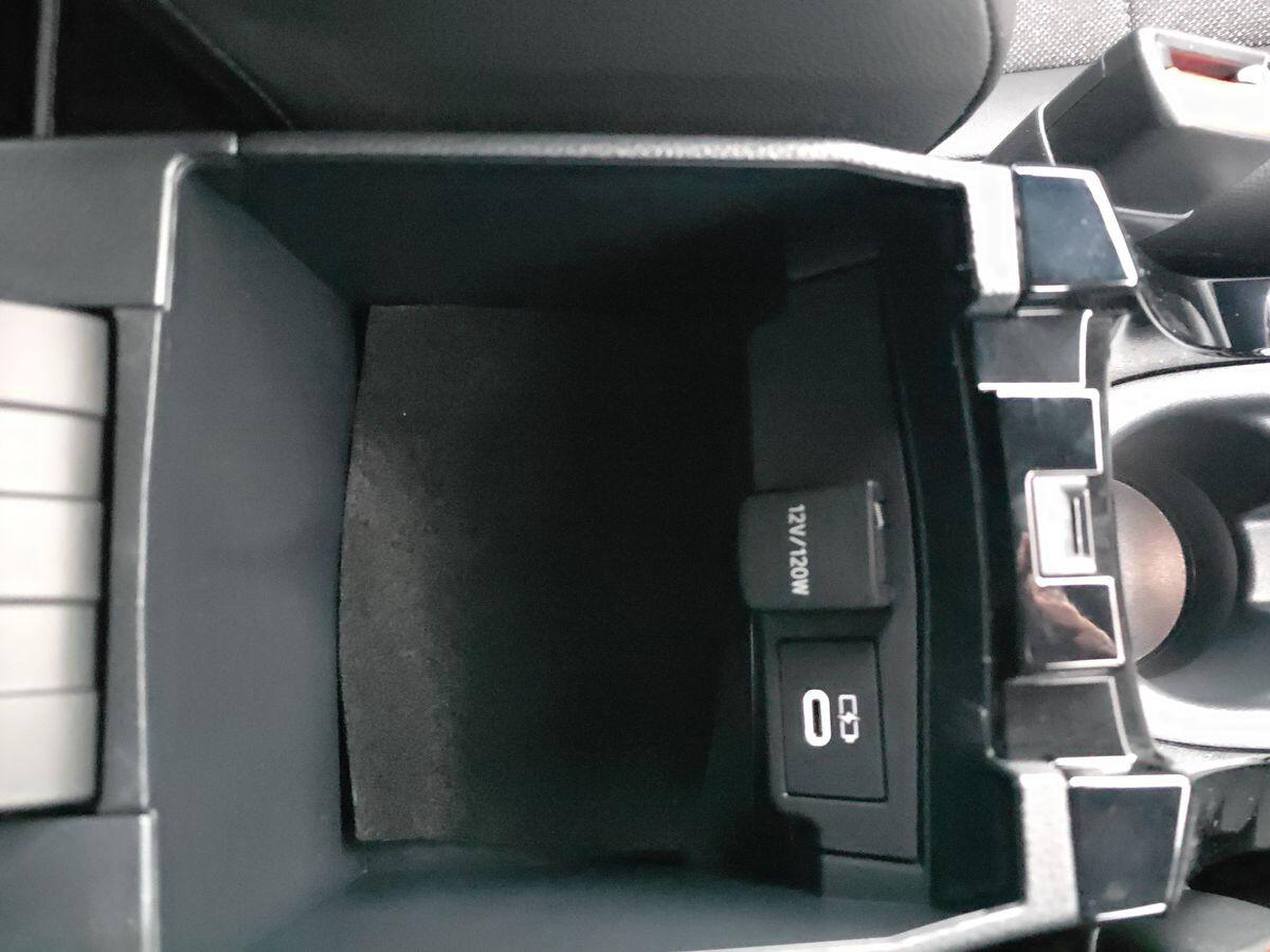 Used Toyota Corolla 2024 for sale - 76714279: Photo 34