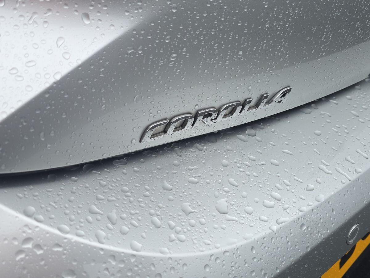 Used Toyota Corolla 2024 for sale - 76714279: Photo 39