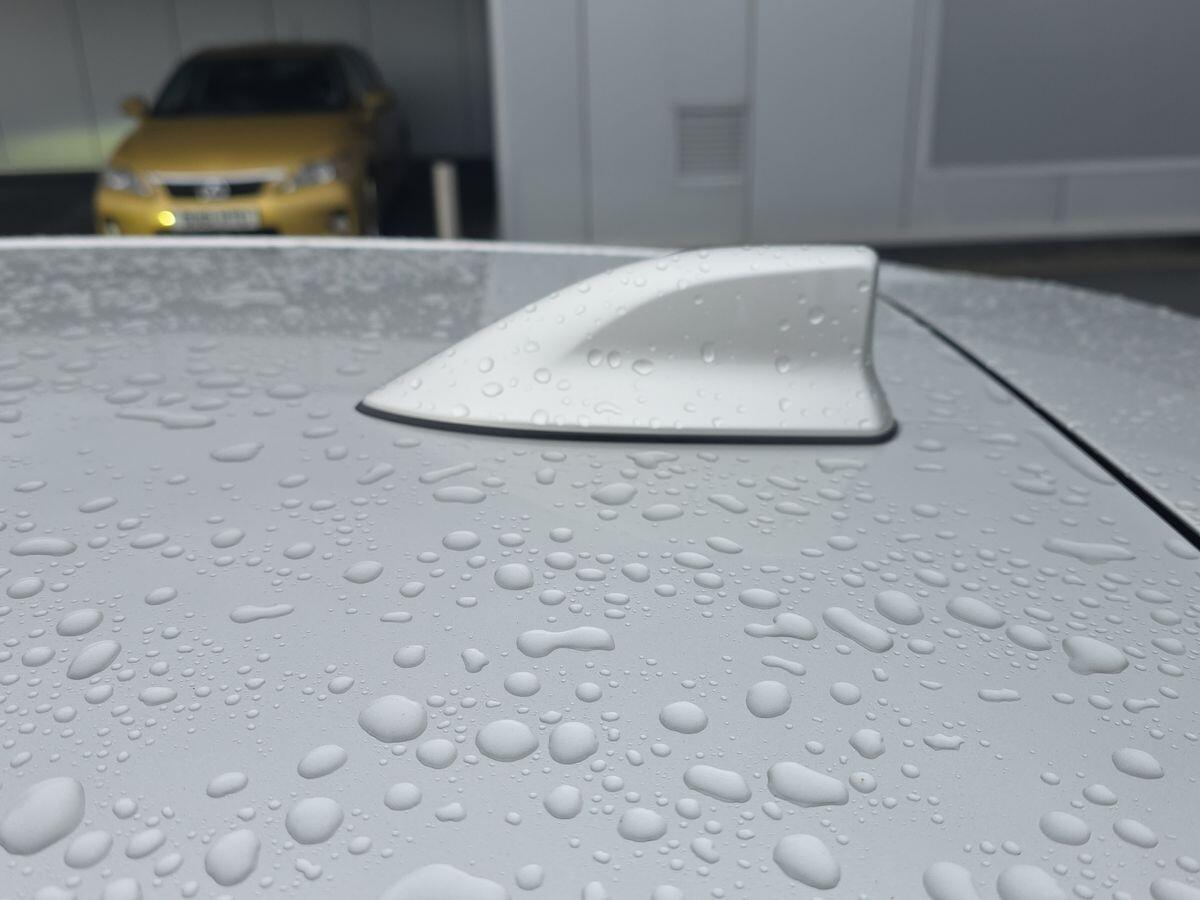 Used Toyota Corolla 2024 for sale - 76714279: Photo 40